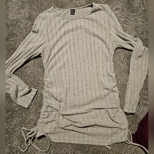 Maternity BUNDLE Size Medium